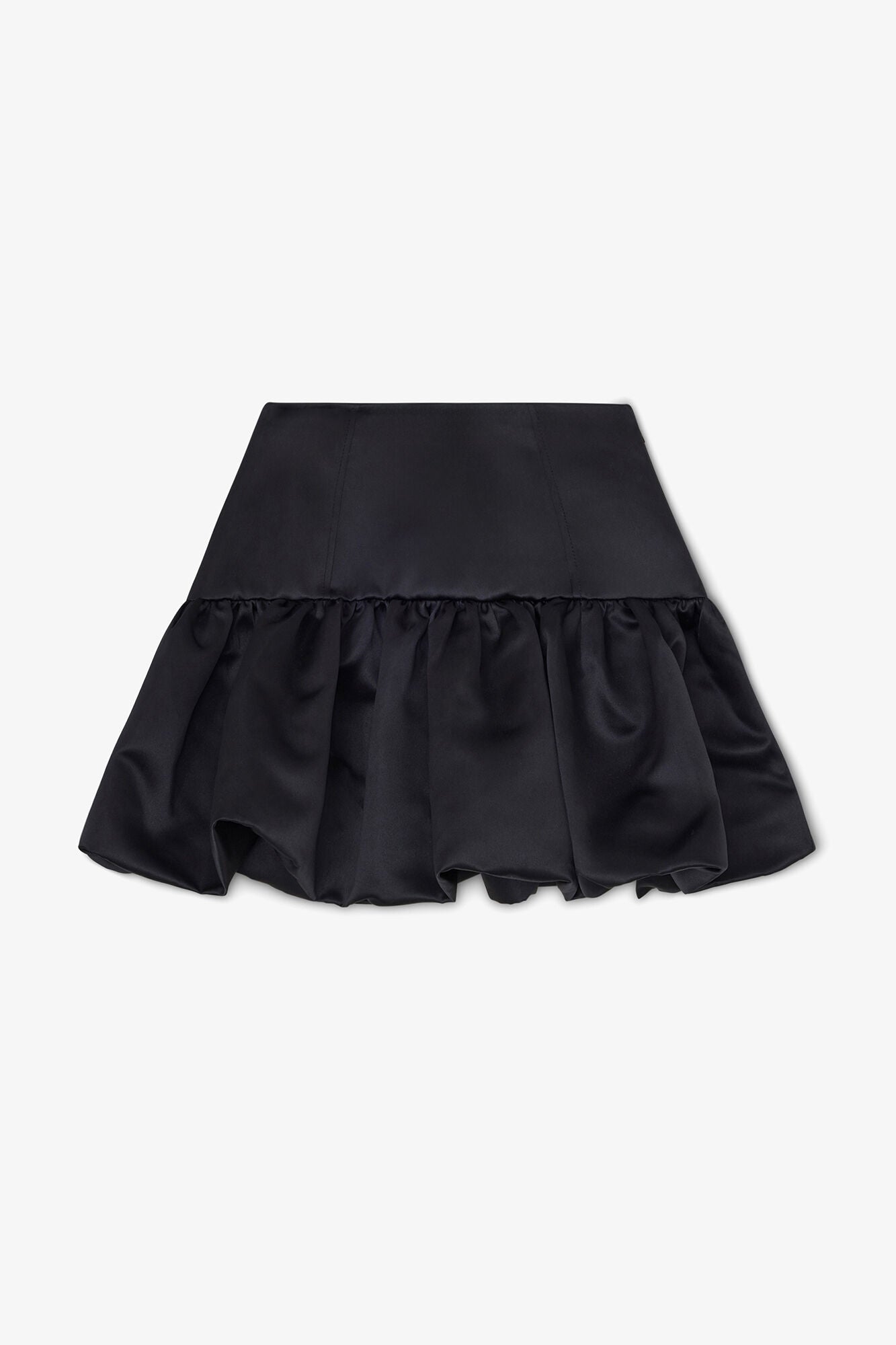 Black,0