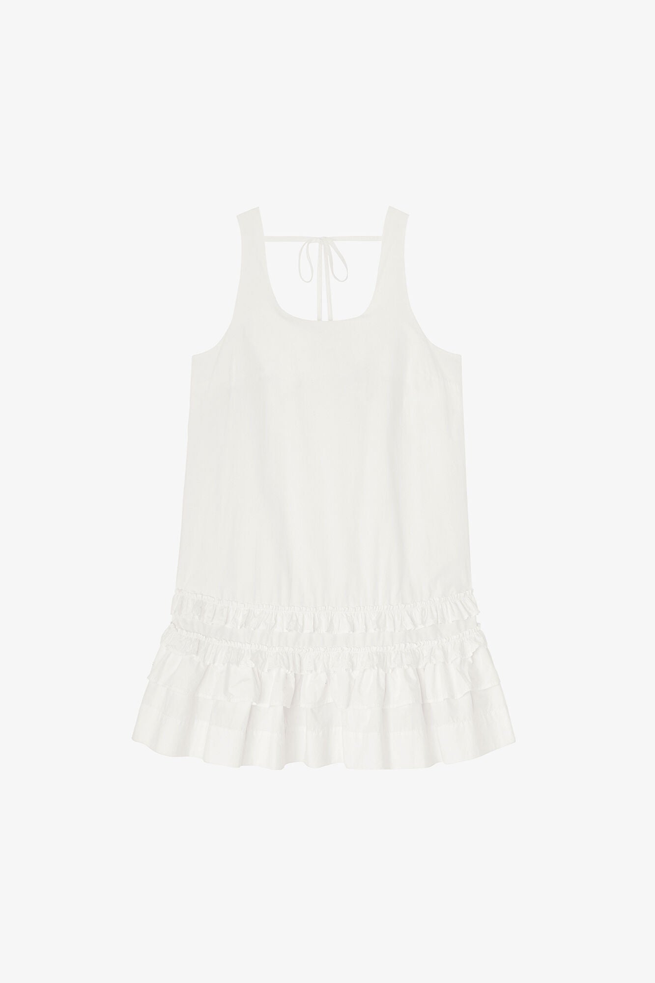 Bright White,0