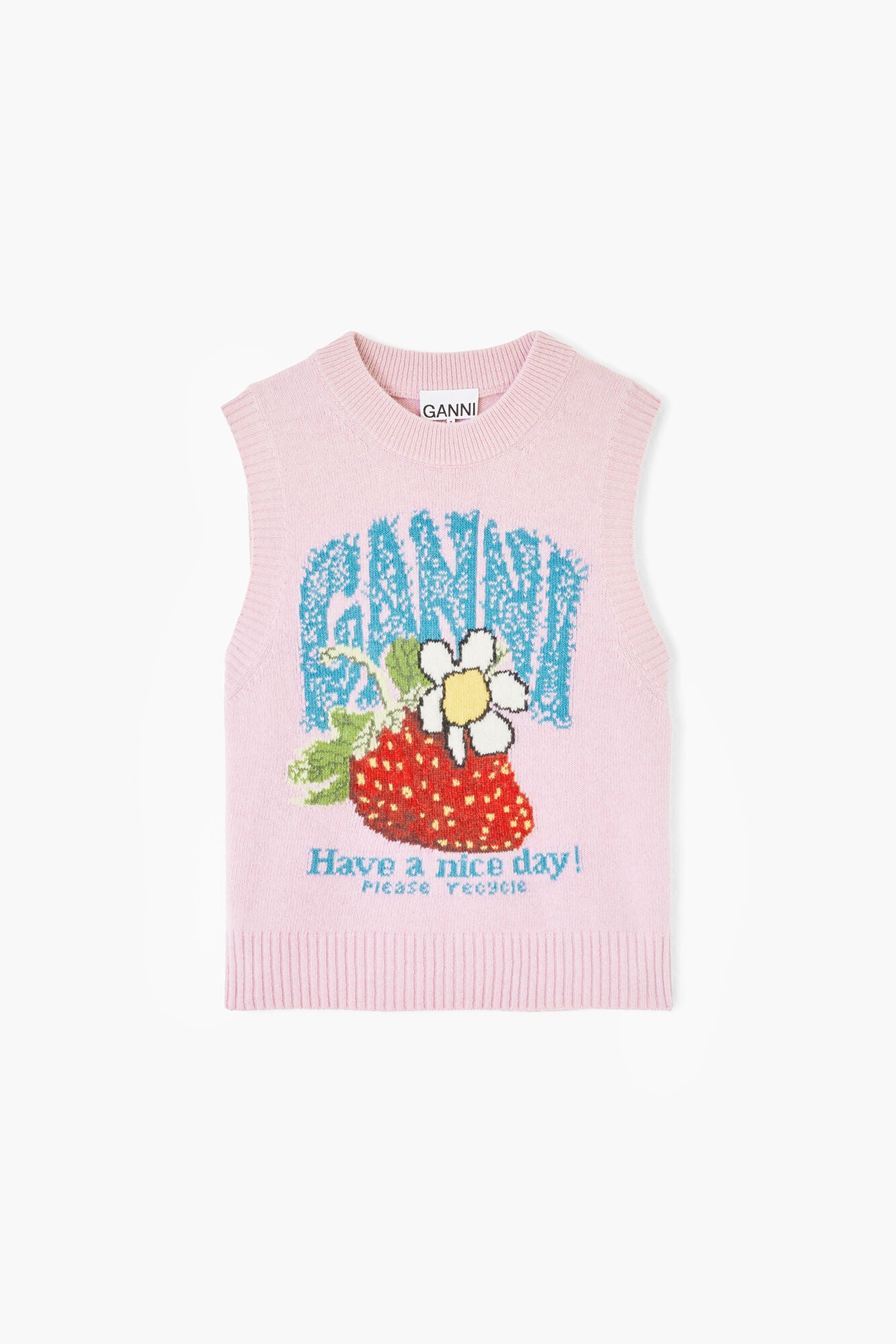 Chalk Pink 02,XXS