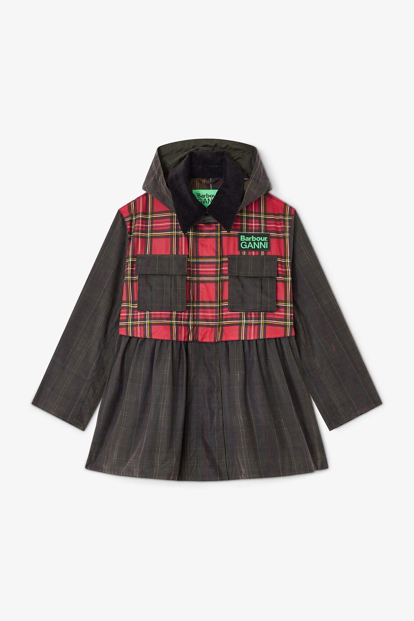 Dark Green,0