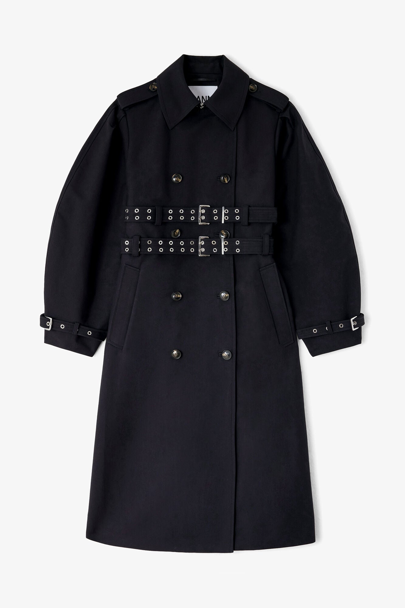 Black,0