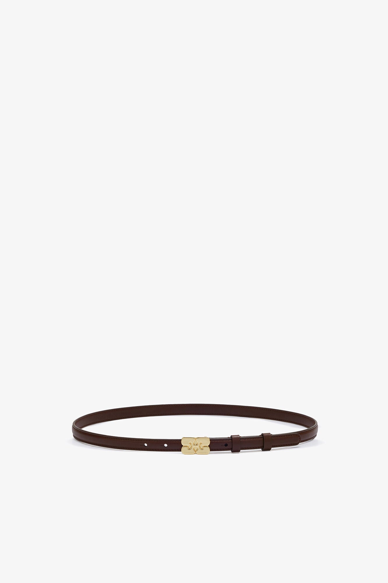 Chicory Coffee,XXS