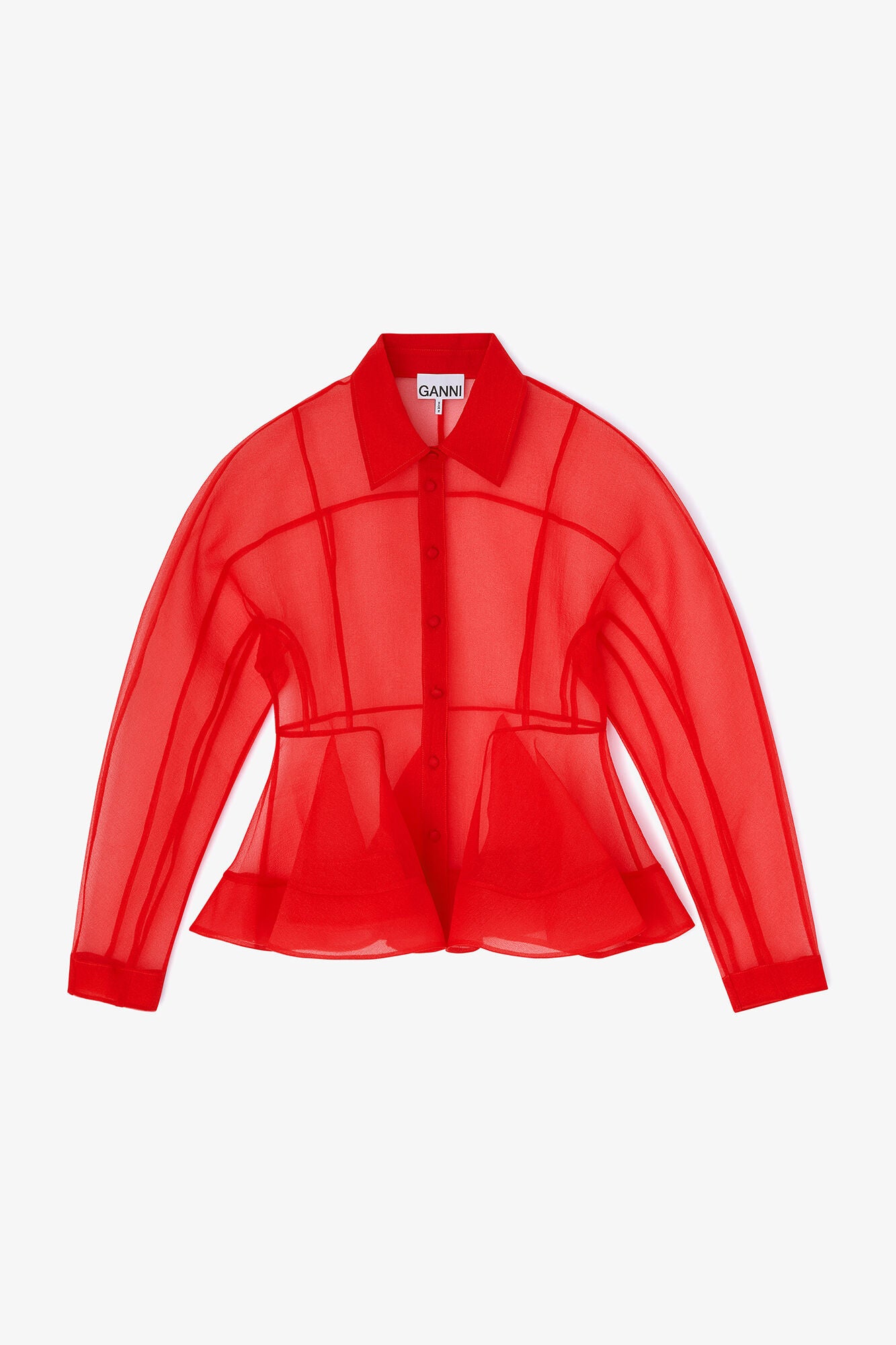 Mars Red,0
