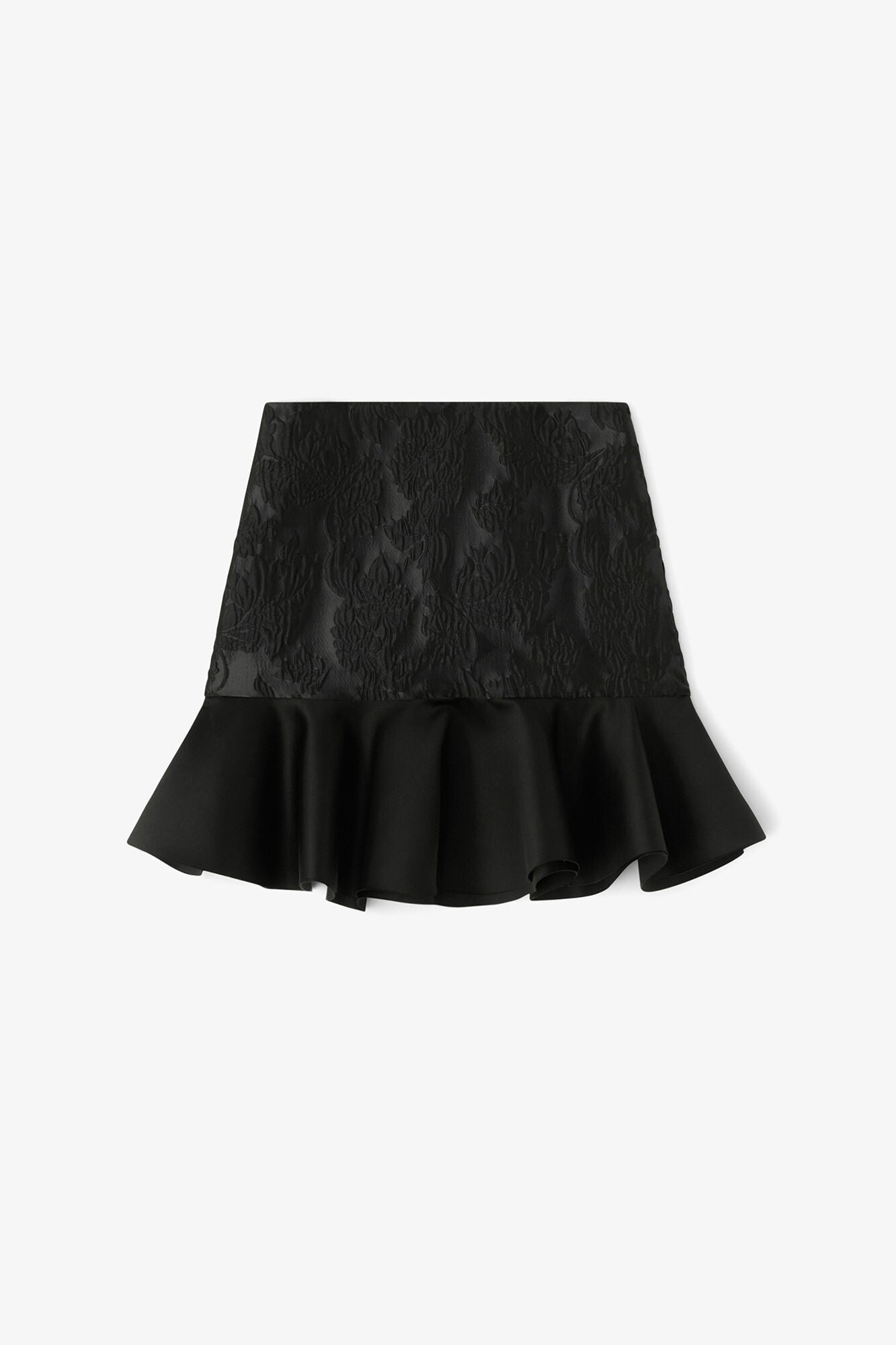 Black,0