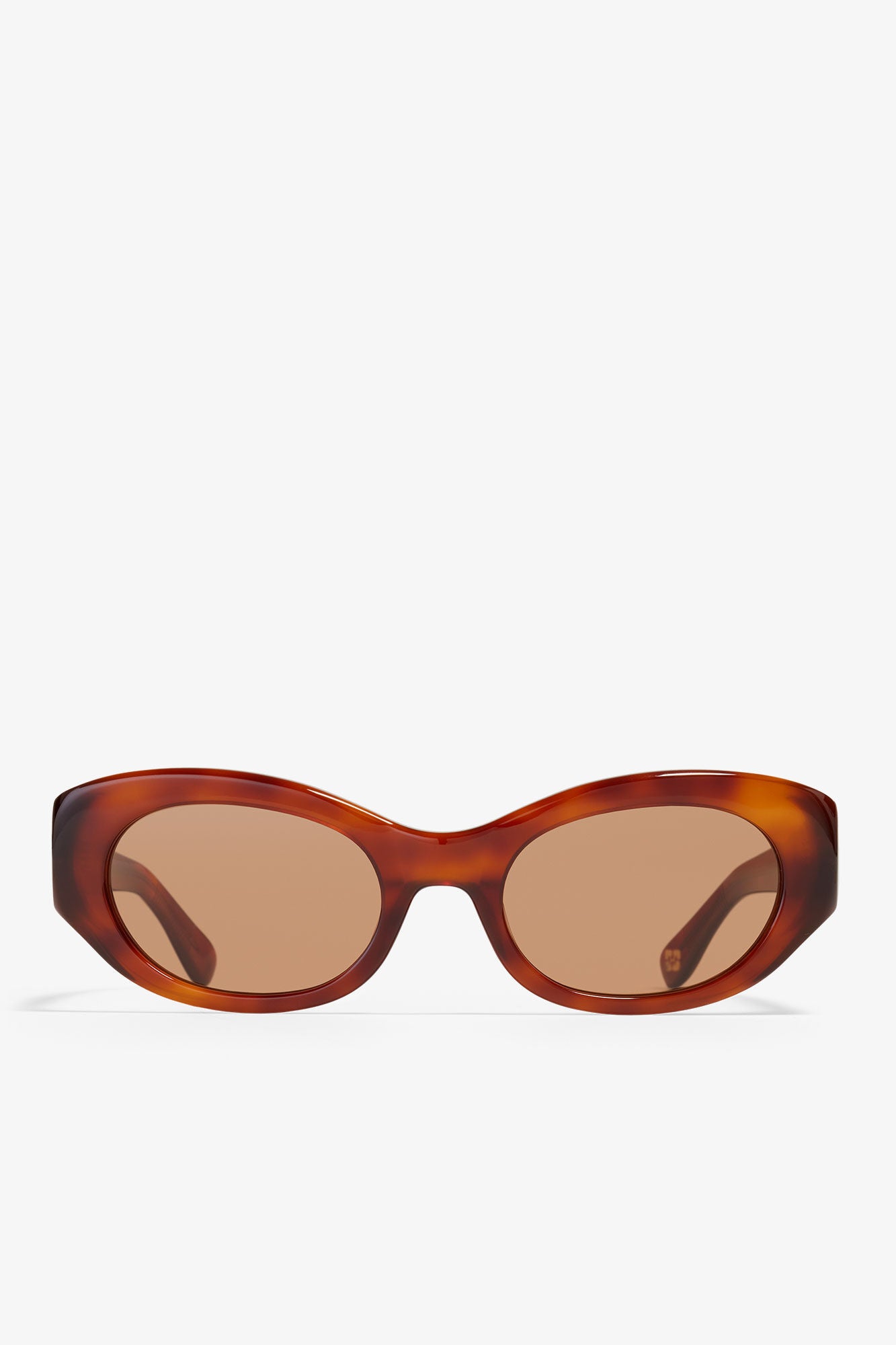 Tiger's Eye,One size