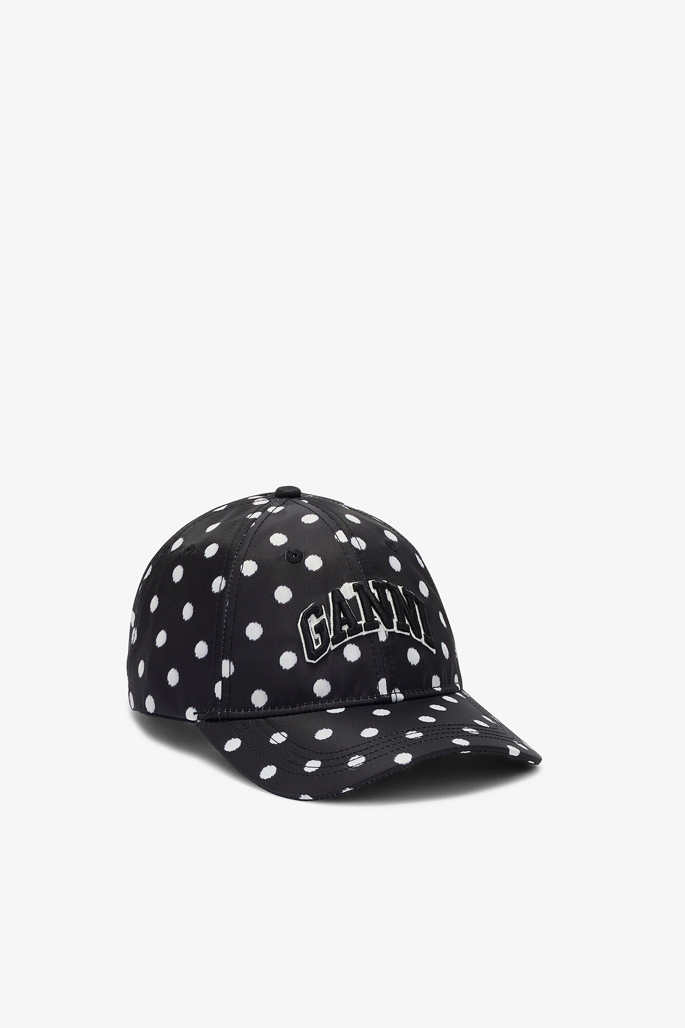 Black,One size
