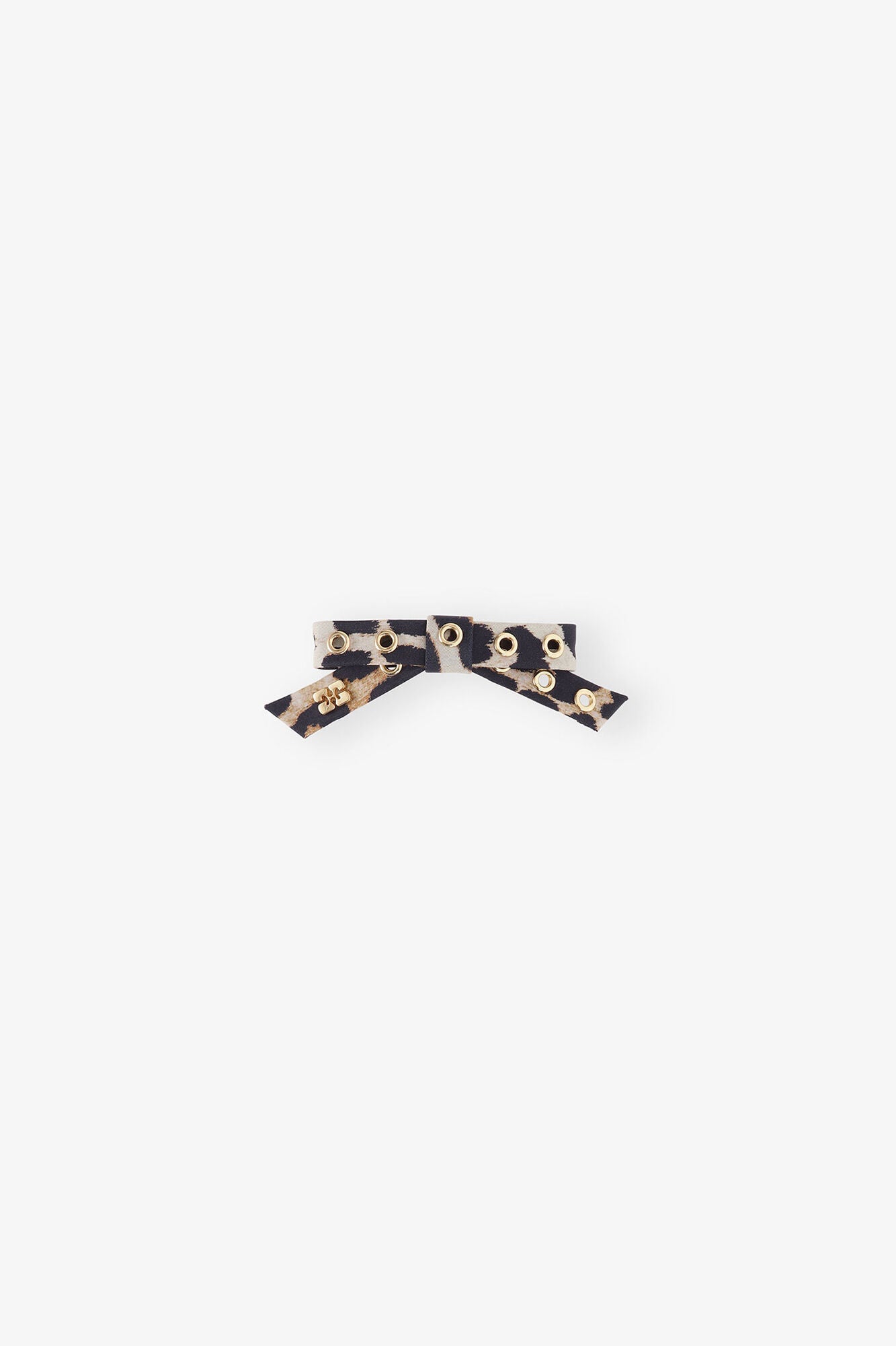 Leopard,One size