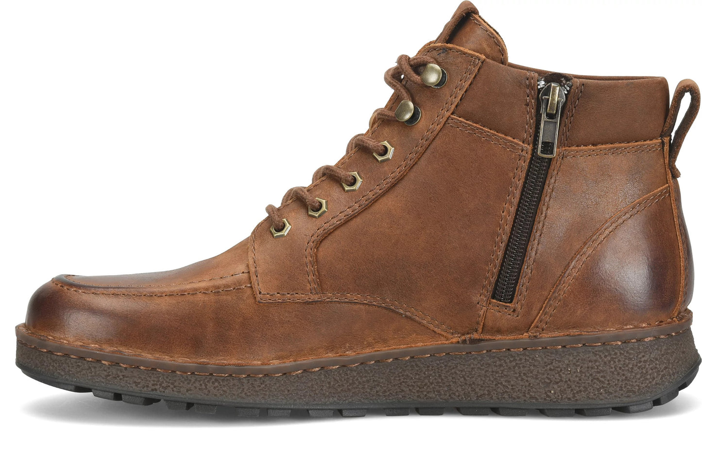 Born Shoes Rex