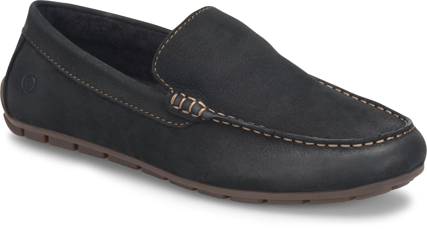 Black-Nubuck,8