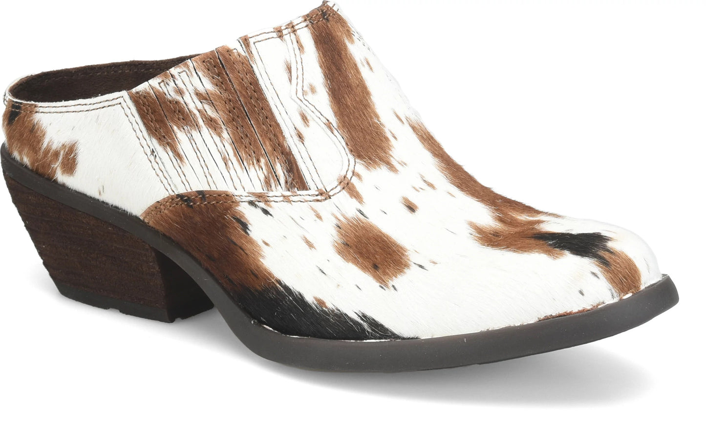 Off-White-Animal-Print,6