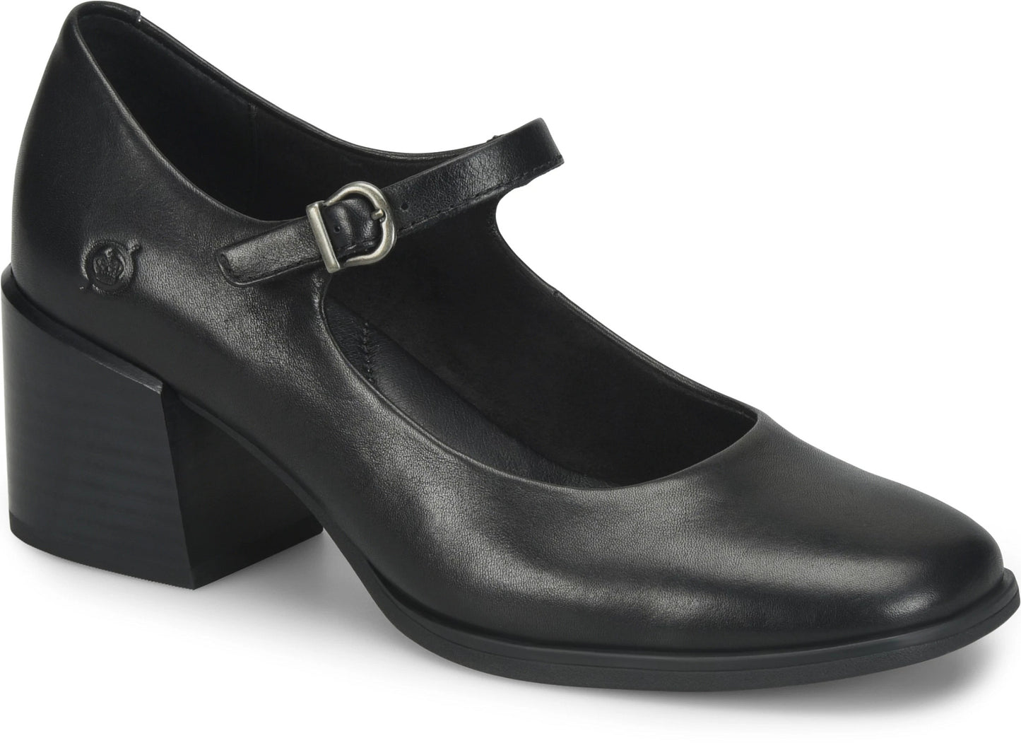 Black,6