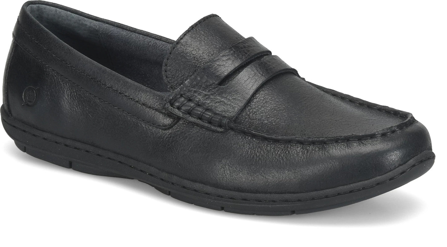 Black,8