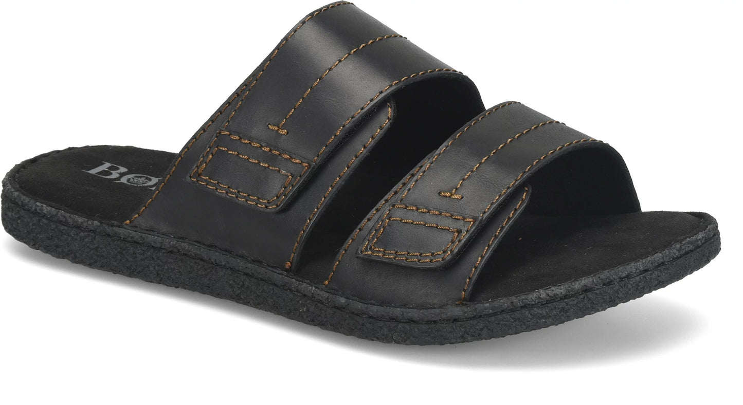 Black,8