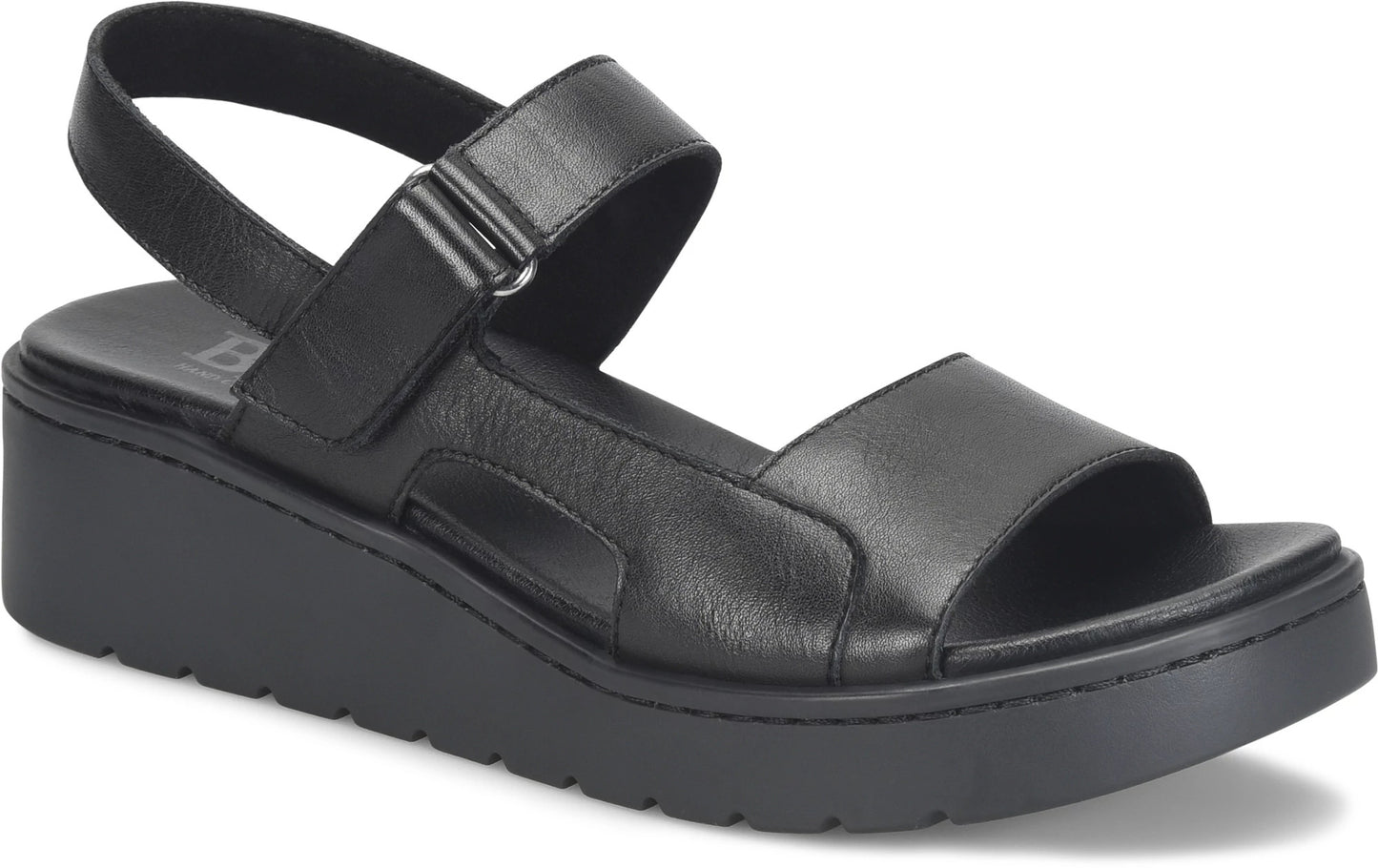Black,6