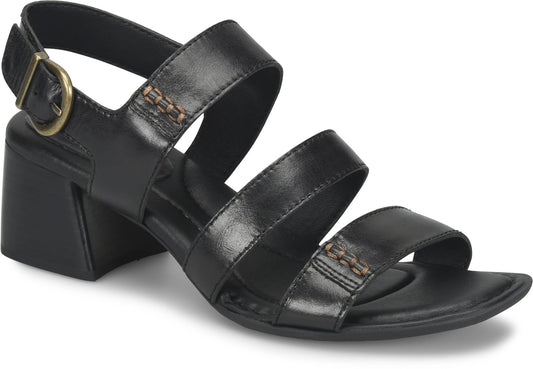 Born Shoes Secan