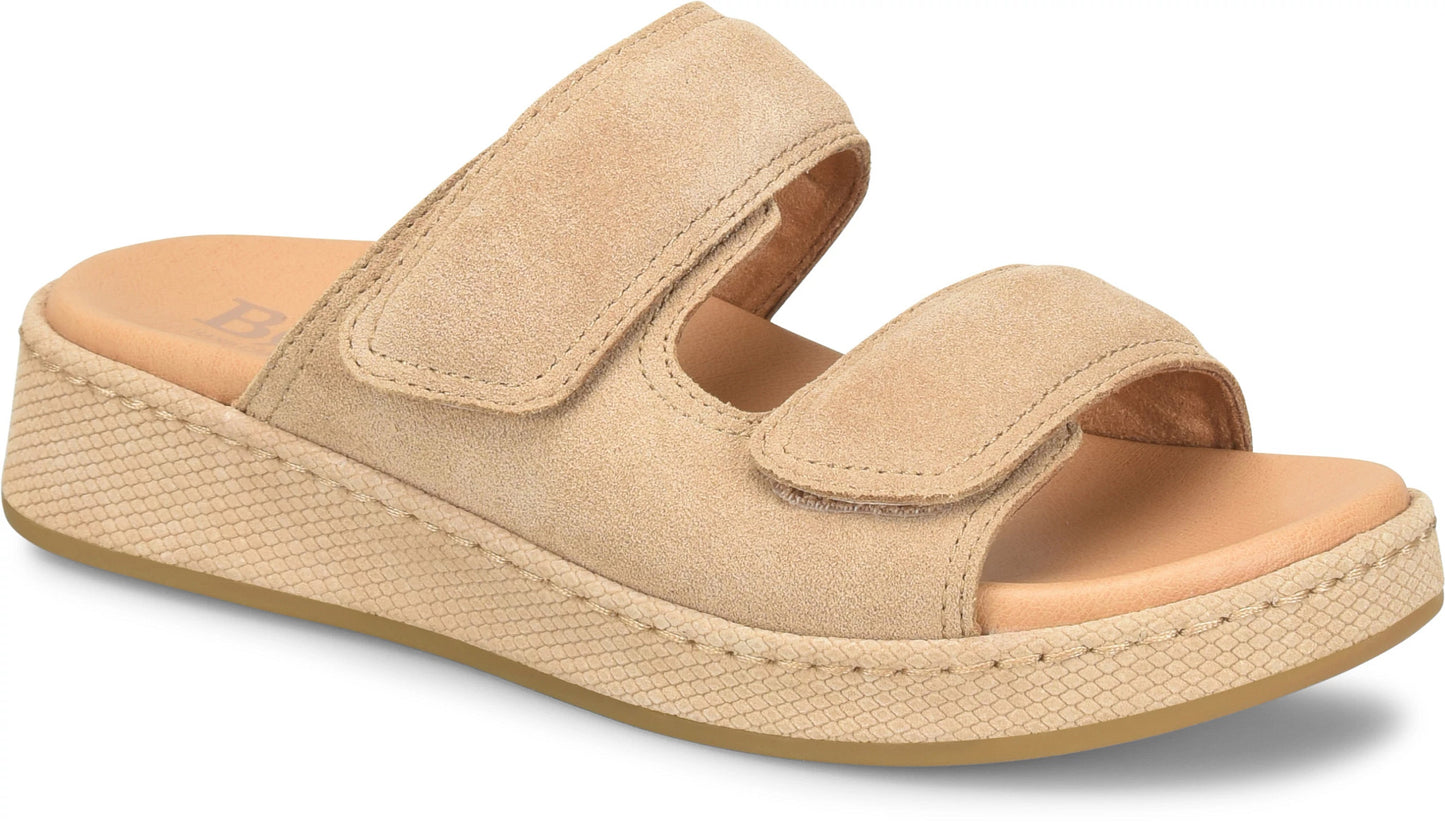 Taupe-Suede,6