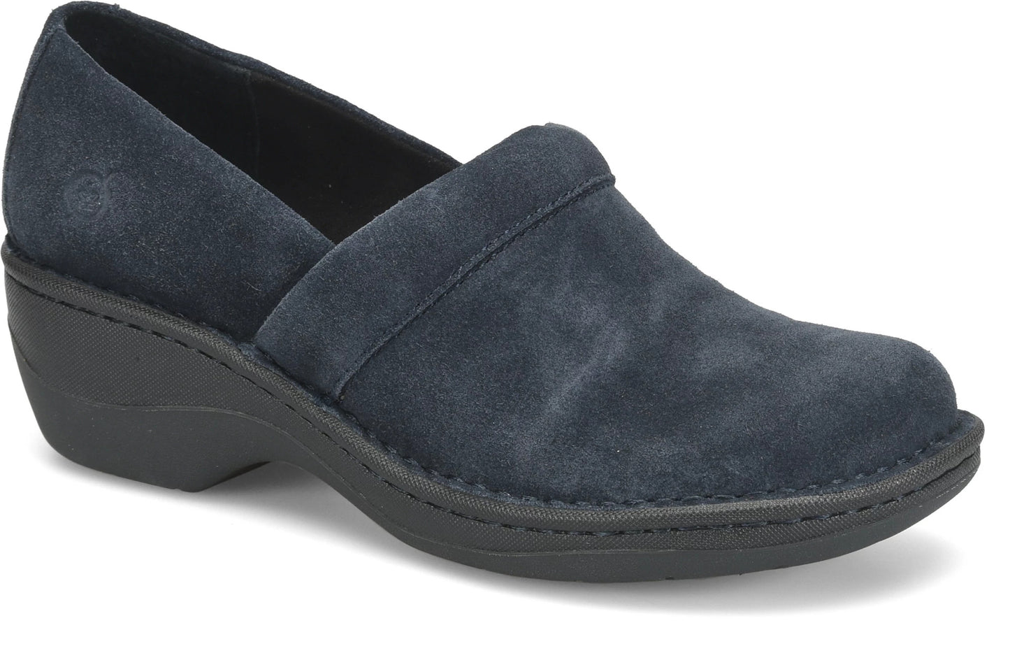 Navy-Suede,6