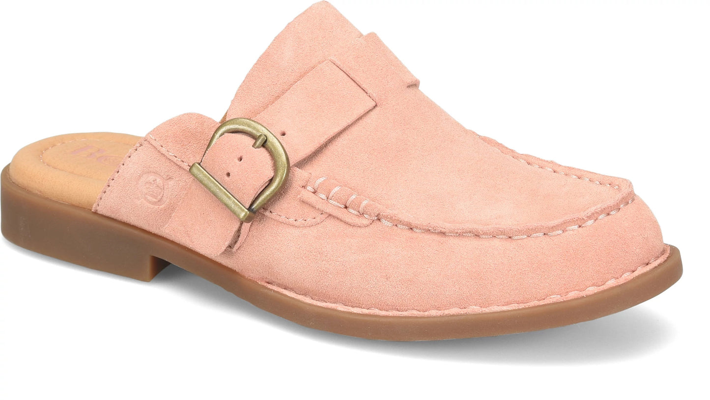 Pink-Suede,6