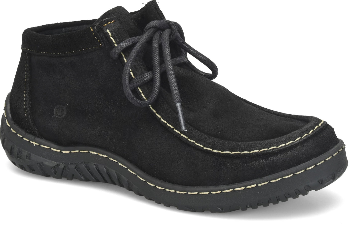 Black-Distressed,6