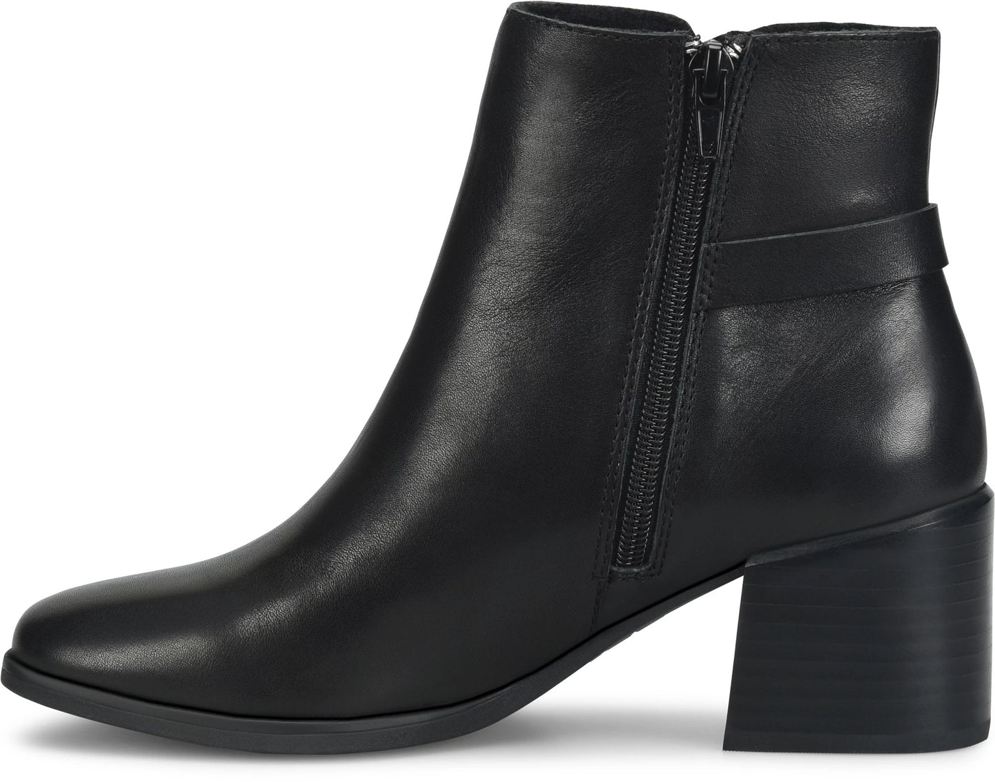 Born Shoes Livvy