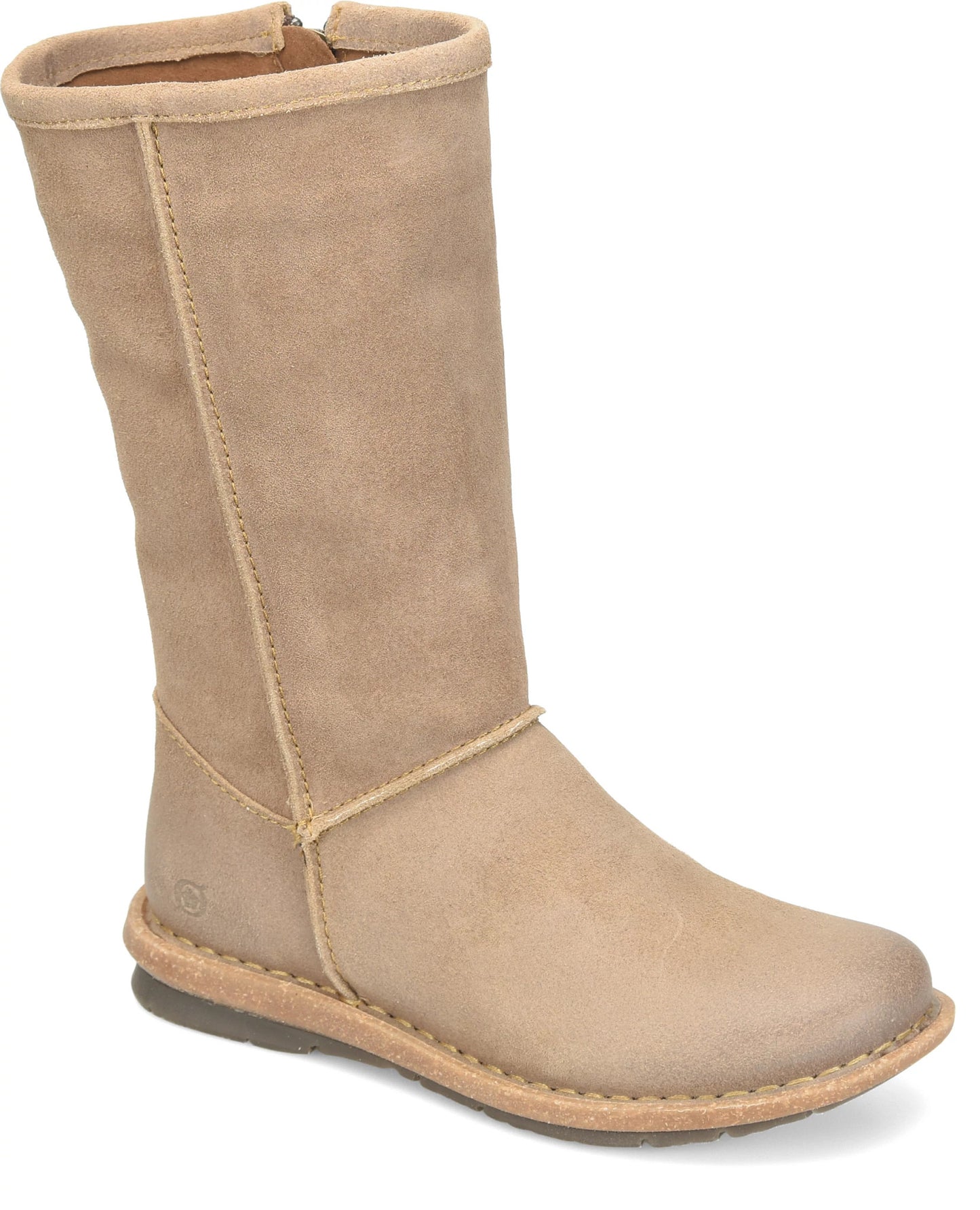 Cream,6