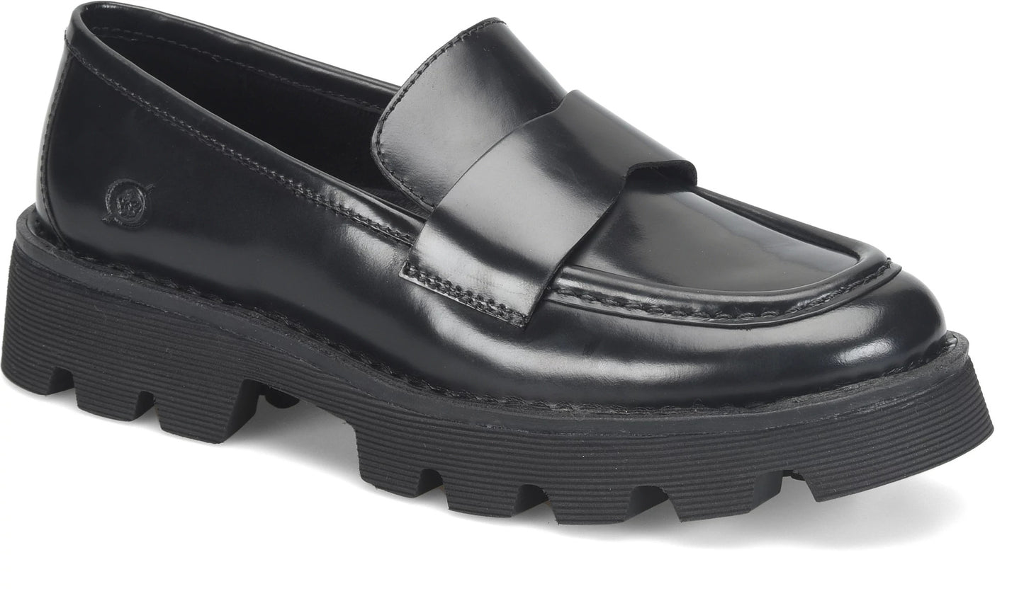 Black-Box-Calf,6