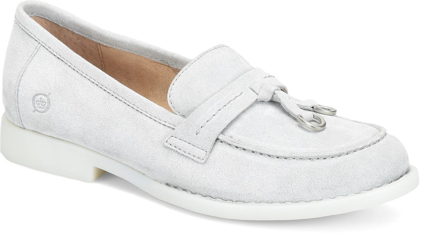 Grey-Suede,6