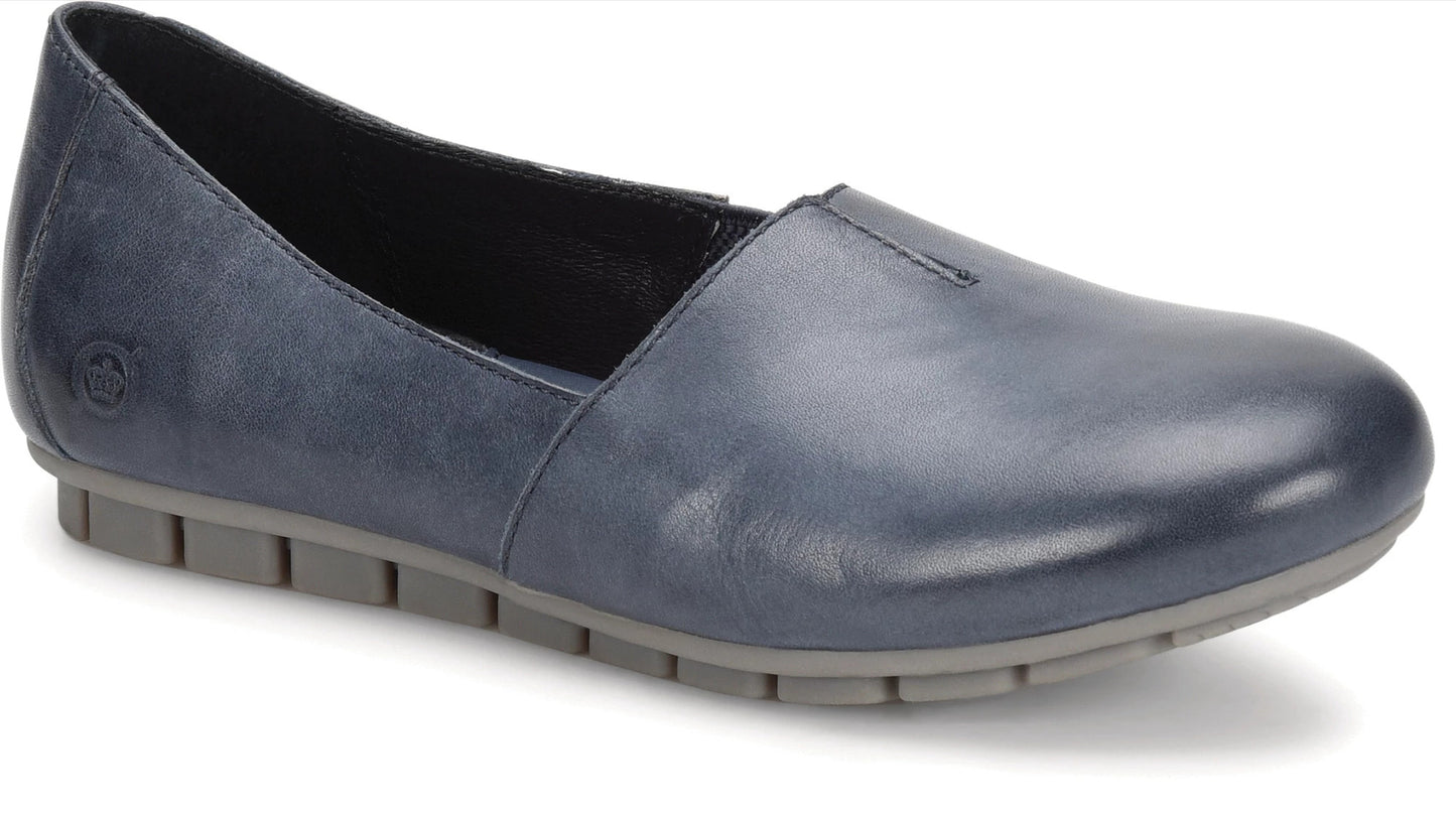 Navy,6