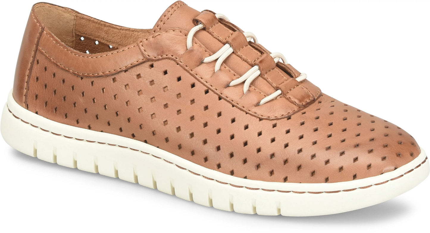 Brown,6