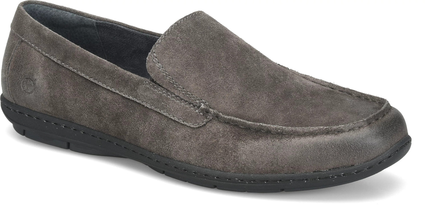 Dark-Grey-Suede,8