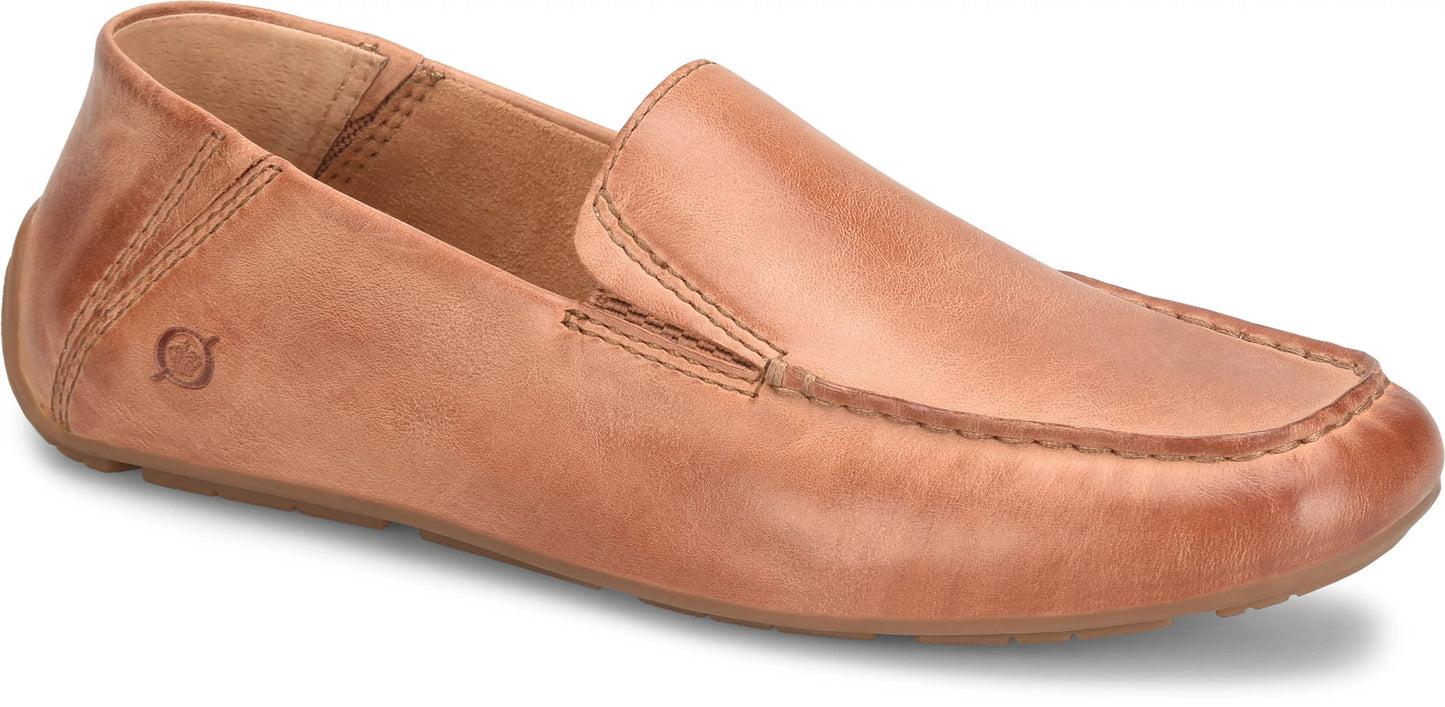 Brown-Cognac,8
