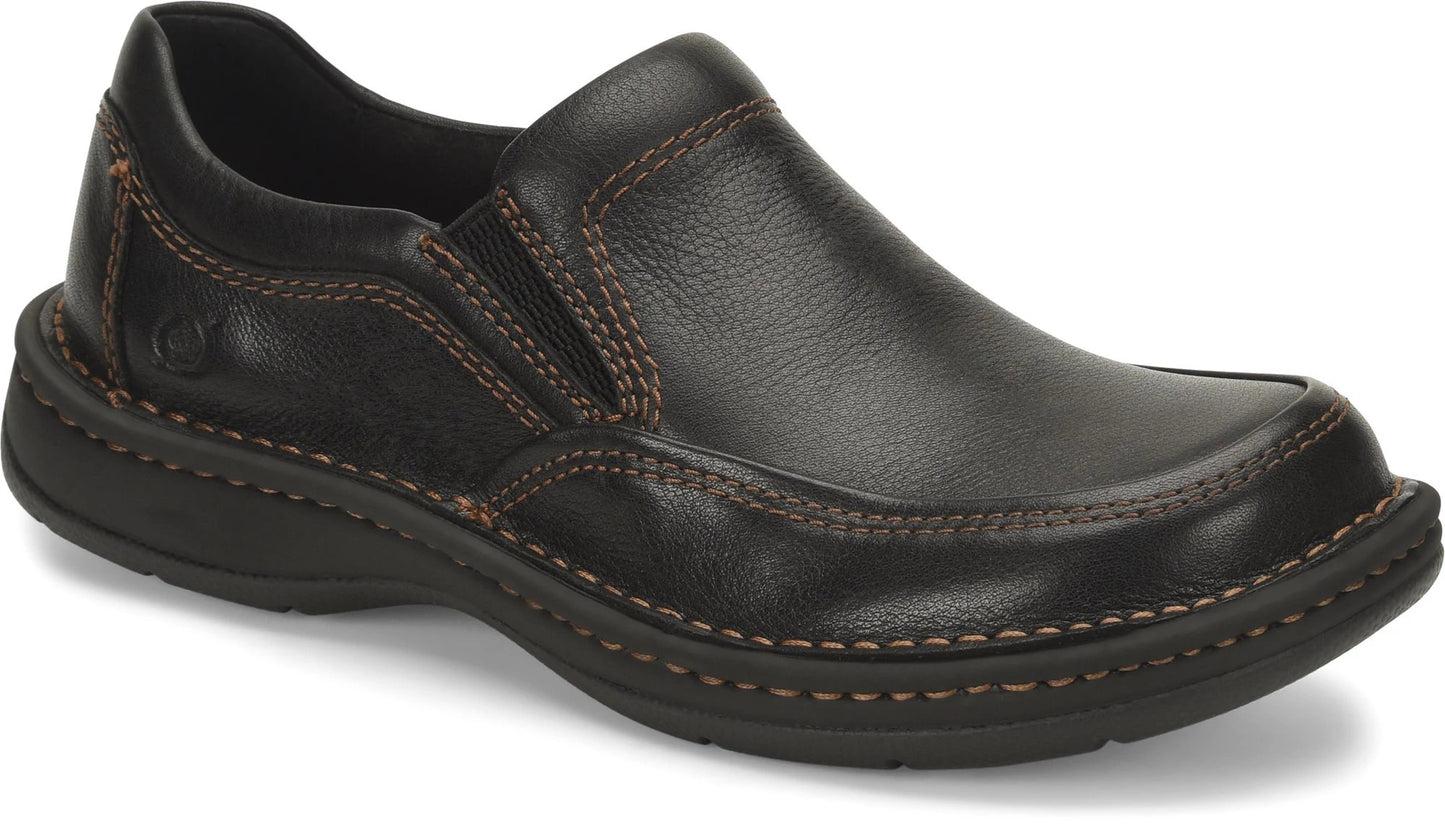 Black,8
