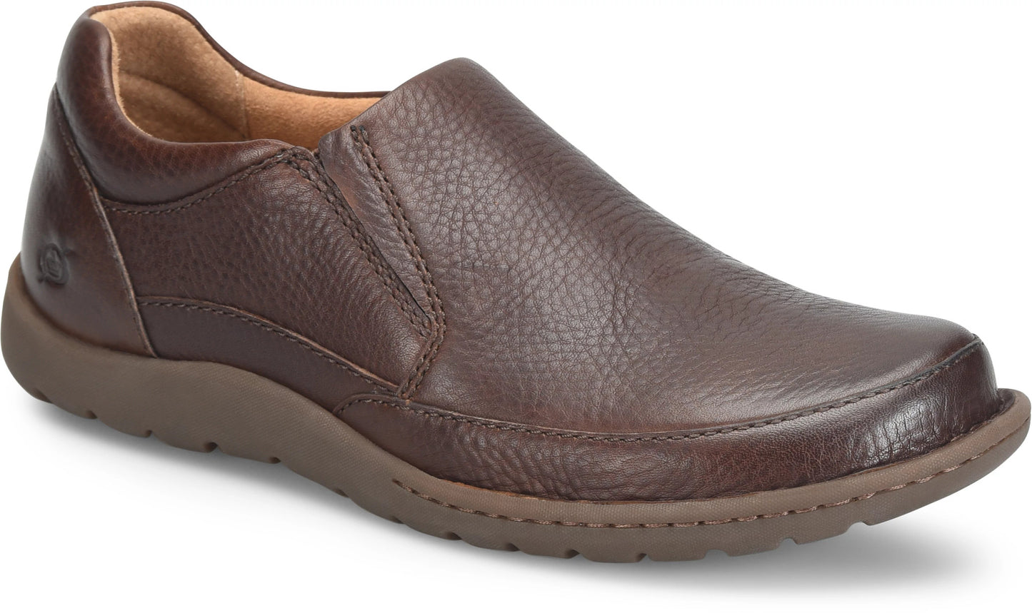 Dark-Brown,8