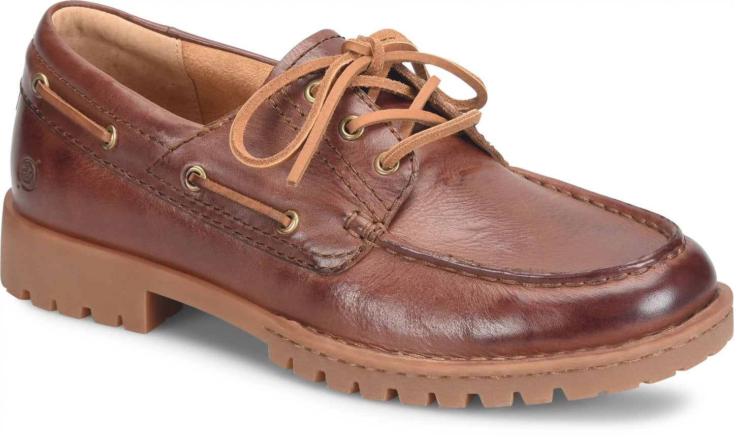 Tan-Bourbon,8
