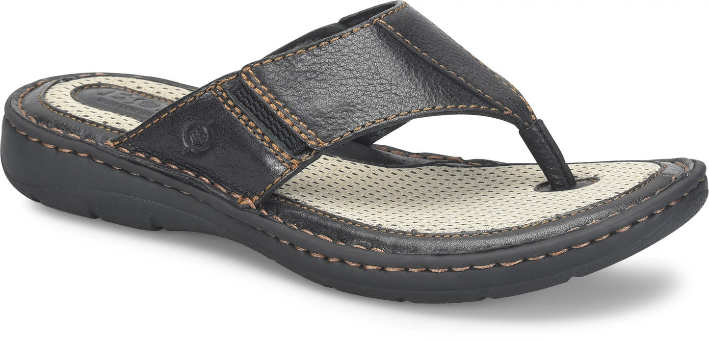 Black,8