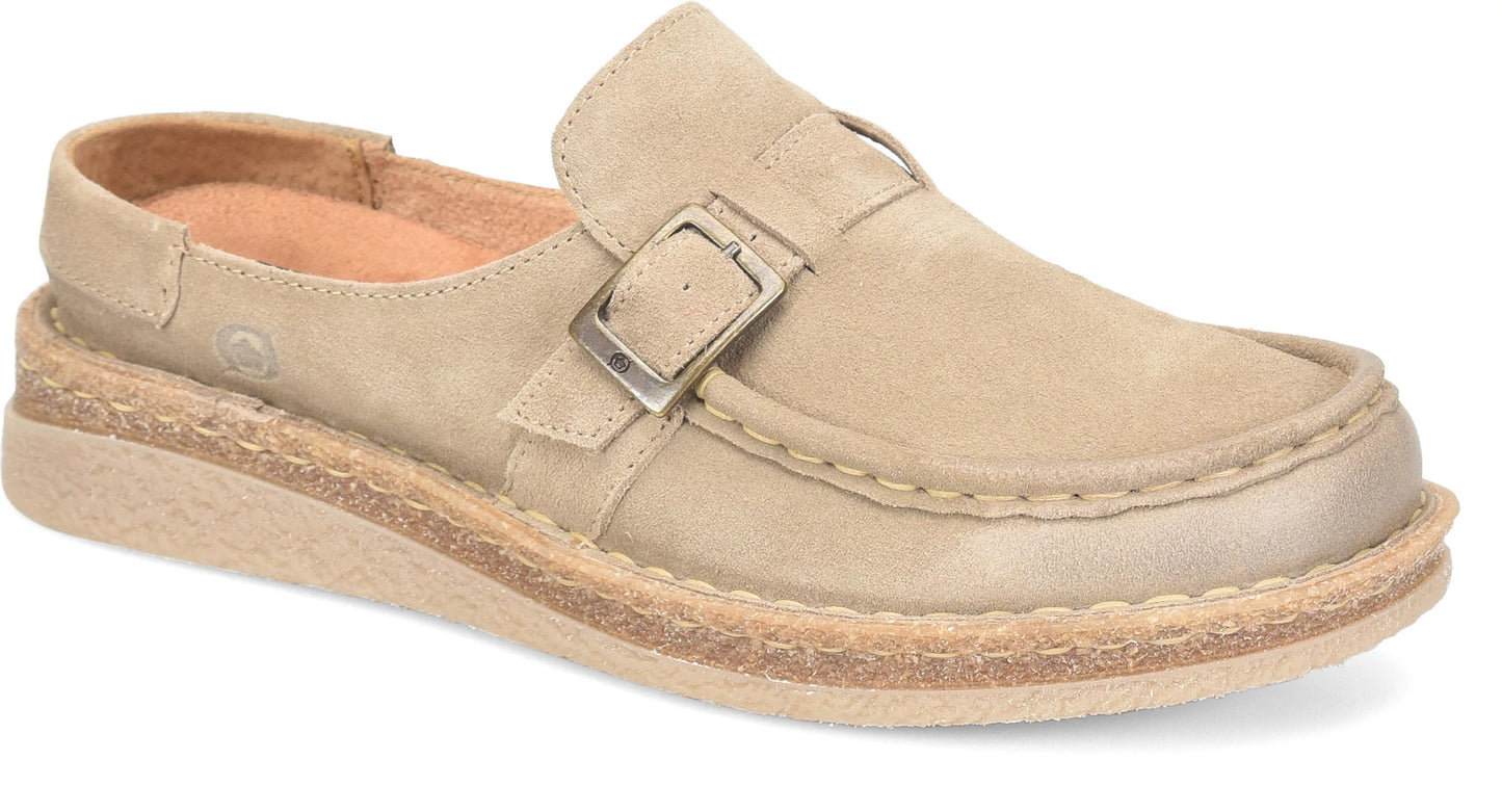 Cashmere-Suede,6