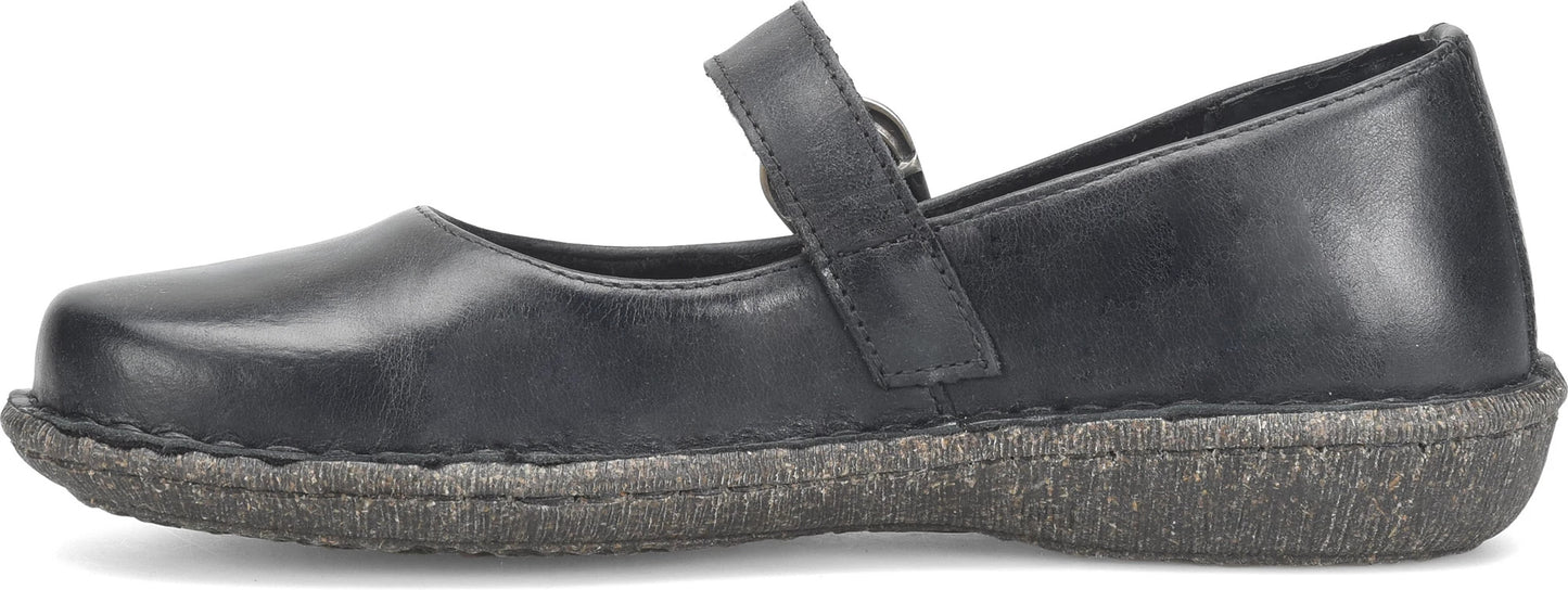 Born Shoes Mary Jane Original