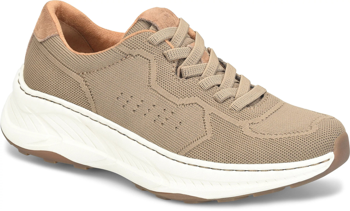 Taupe-Knit-Combo,8