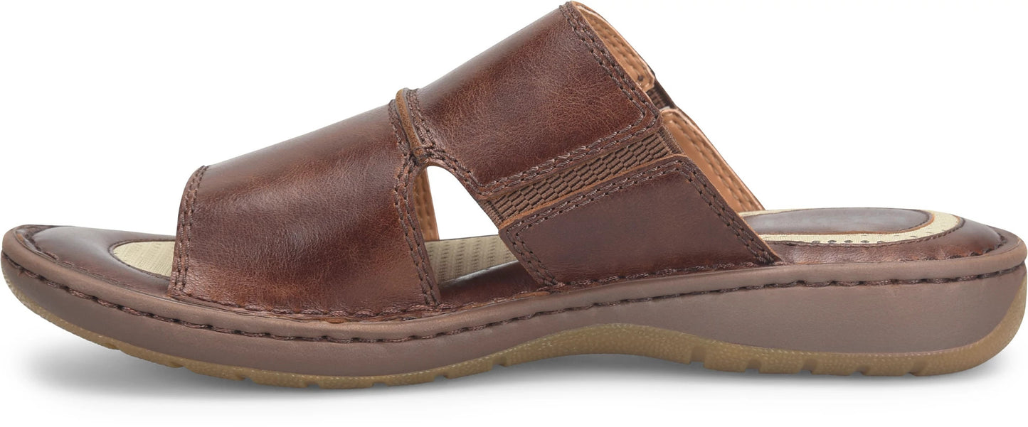 Born Shoes Flores
