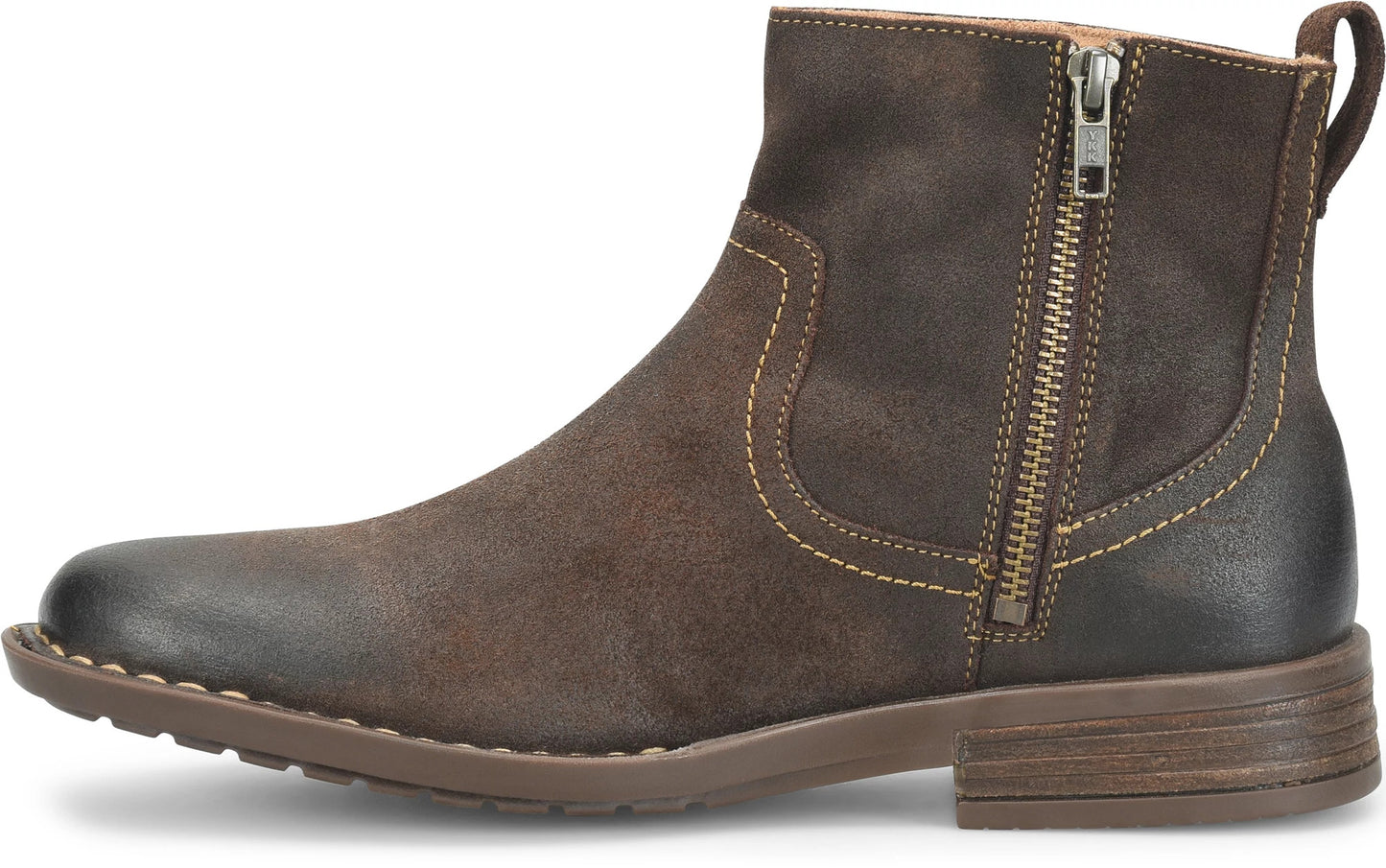 Born Shoes Reed