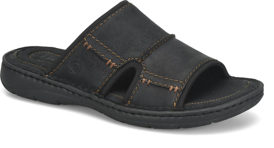 Born Shoes Maldon.