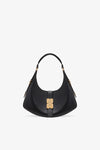Black 01