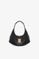 Black 01