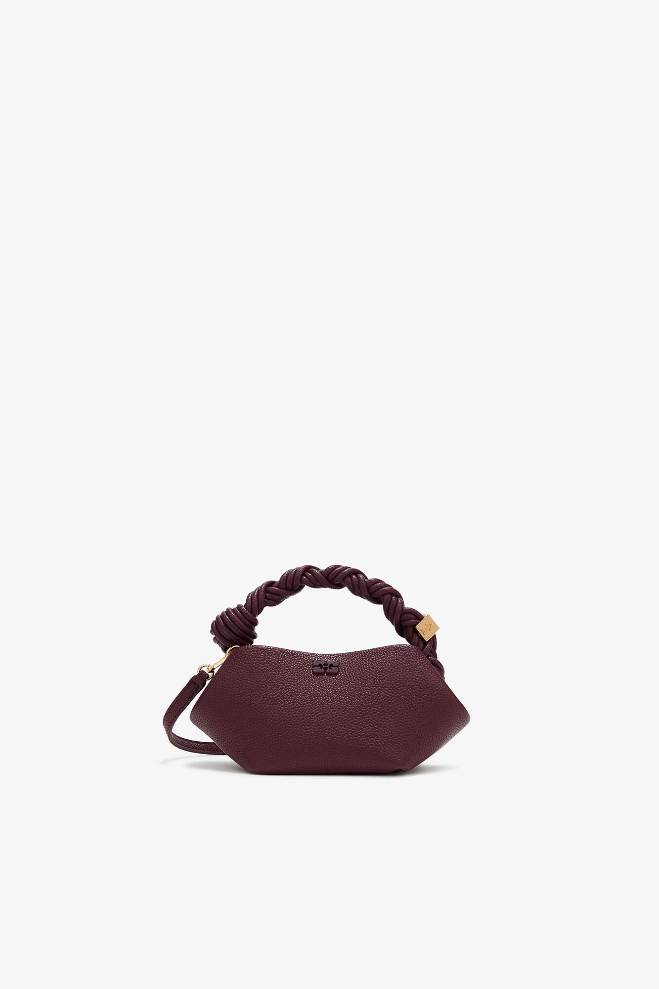 Port Royale,One Size