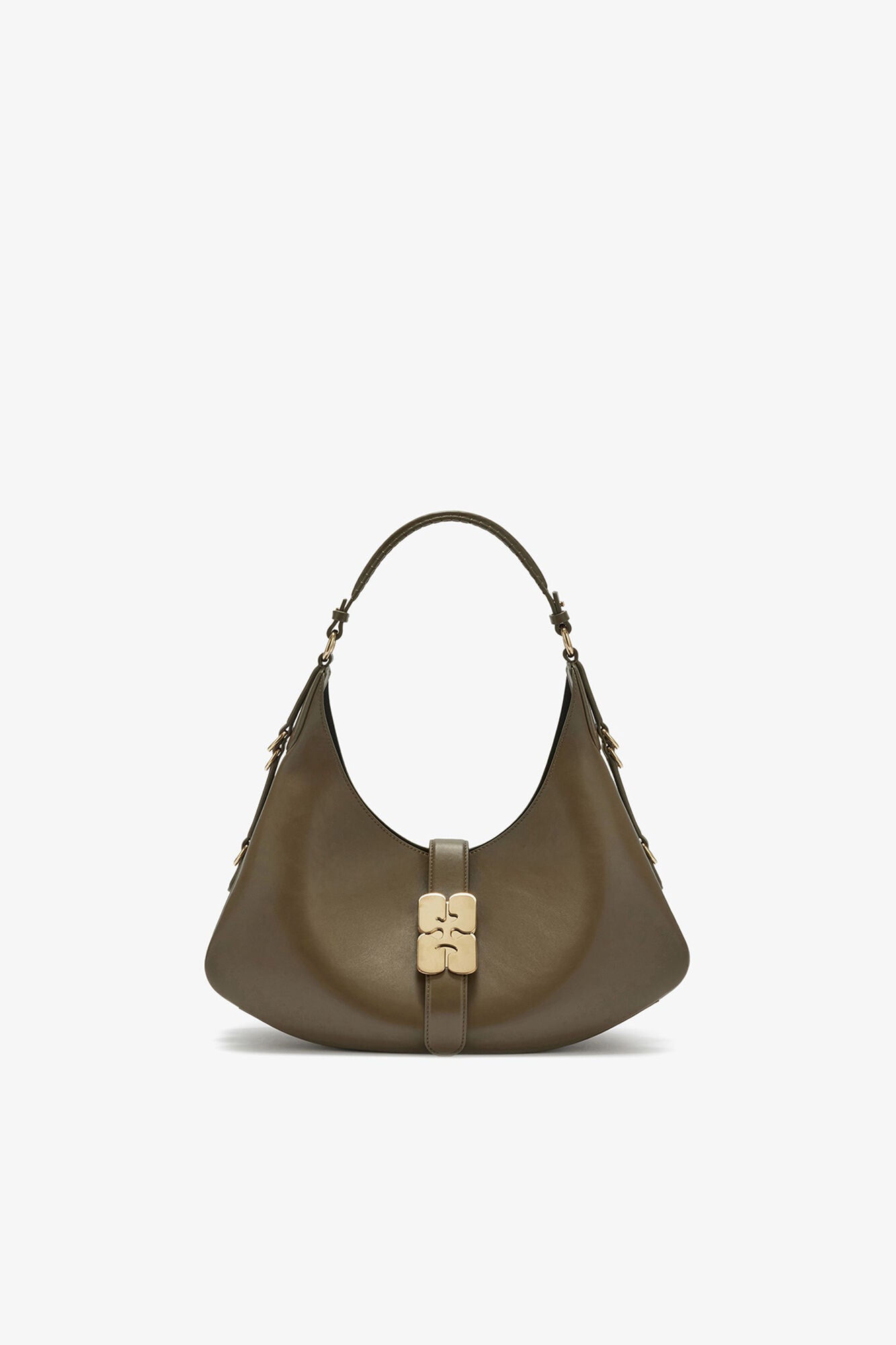Military Olive,One Size