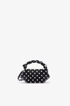 Military Olive 01