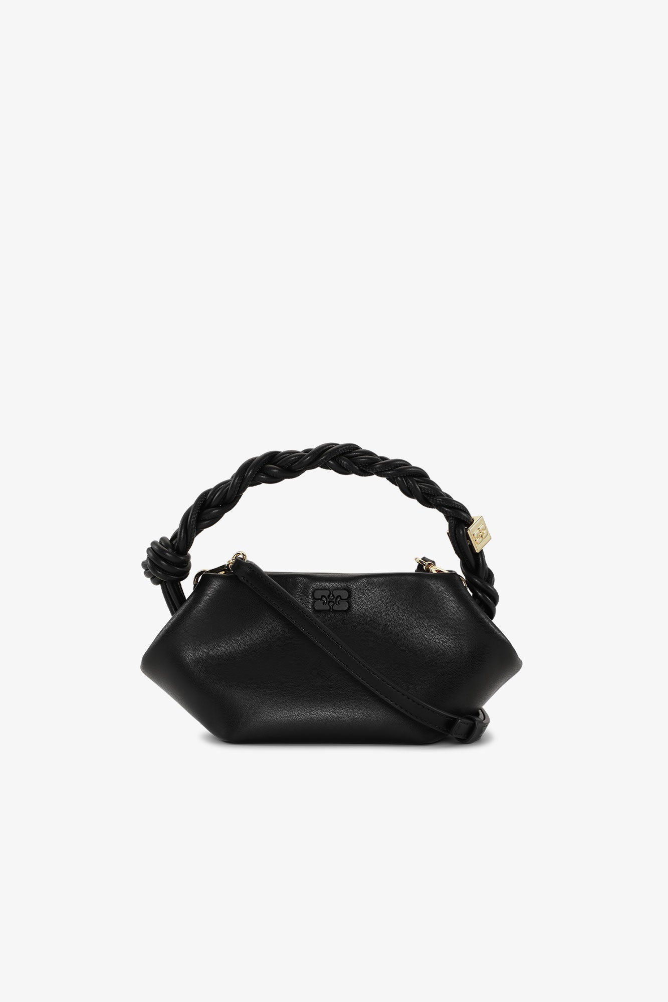 Black 03,One Size
