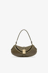 Military Olive