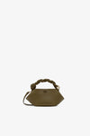 Lilac Snow