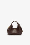 Chicory Coffee 03